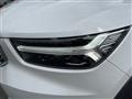 2022 Volvo XC40