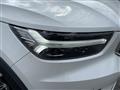 2022 Volvo XC40