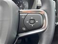 2022 Volvo XC40