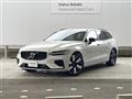 2024 Volvo V60