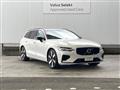 2024 Volvo V60