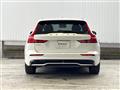 2024 Volvo V60
