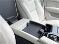2024 Volvo V60