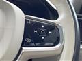 2024 Volvo V60