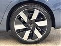 2025 Volvo V60