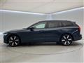 2025 Volvo V60