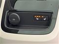 2025 Volvo V60