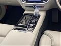 2025 Volvo V60