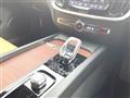 2026 Volvo V60