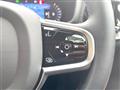 2026 Volvo V60