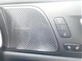 2026 Volvo V60