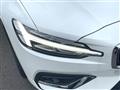 2026 Volvo V60