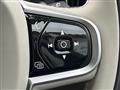 2026 Volvo V60