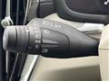 2026 Volvo V60