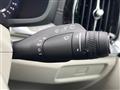 2026 Volvo V60
