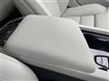 2026 Volvo V60