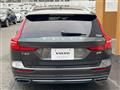 2021 Volvo V60