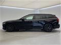 2021 Volvo V60