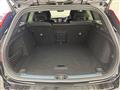 2021 Volvo V60