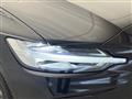 2021 Volvo V60