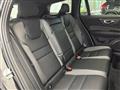 2021 Volvo V60