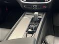 2021 Volvo V60