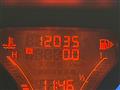 2009 Nissan Cube