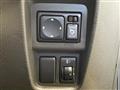 2009 Nissan Cube