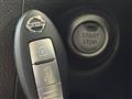2009 Nissan Cube