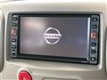 2009 Nissan Cube