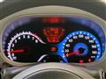 2009 Nissan Cube
