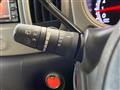 2009 Nissan Cube