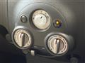 2009 Nissan Cube