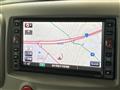 2009 Nissan Cube