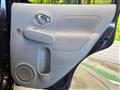 2009 Nissan Cube