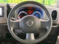 2009 Nissan Cube