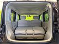 2009 Nissan Cube