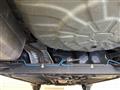 2009 Nissan Cube