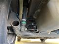2009 Nissan Cube