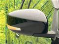 2018 Suzuki Suzuki Others