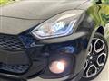 2018 Suzuki Suzuki Others