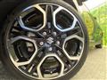 2018 Suzuki Suzuki Others