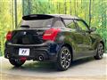 2018 Suzuki Suzuki Others