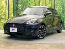 2018 Suzuki Suzuki Others
