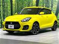 2018 Suzuki Suzuki Others