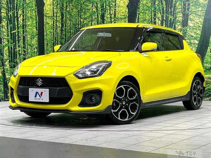 2018 Suzuki Suzuki Others