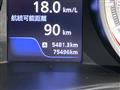 2018 Suzuki Suzuki Others