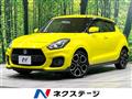 2018 Suzuki Suzuki Others