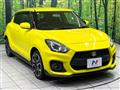 2018 Suzuki Suzuki Others