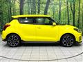 2018 Suzuki Suzuki Others